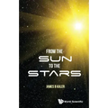 From the Sun to the Stars