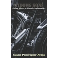 Widows Sons: Outlaw Bikers or Masonic Ambassadors