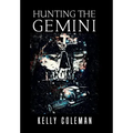Hunting the Gemini