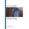 Peacock Blue: The Collected Poems