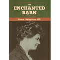 The Enchanted Barn