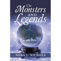 Of Monsters and Legends
