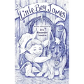 Little Boy James