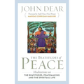 Beatitudes of Peace