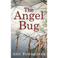 The Angel Bug