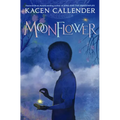 Moonflower