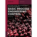 Basic Process Engineering Control