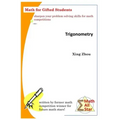 Trigonometry: Math for Gifted Students