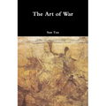 The Art of War