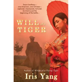Will of a Tiger