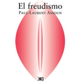 El freudismo