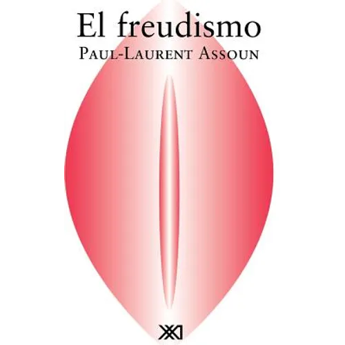 El freudismo