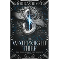 The Watermight Thief
