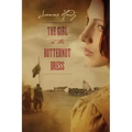 The Girl In The Butternut Dress