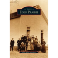 Eden Prairie