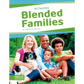 Blended Families