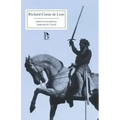 Richard Coeur de Lion
