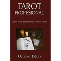 Tarot profesional