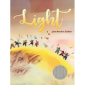 Light