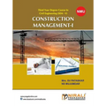 Construction Management-I