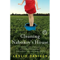 Cleaning Nabokov's House
