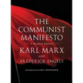 The Communist Manifesto: A Modern Edition