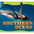 Southern Ocean