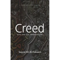 Creed: God and His Ambassadors