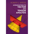 Introduction to Vector and Tensor Analysis