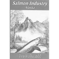 Salmon Industry Alaska