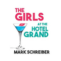 The Girls at the Hotel Grand