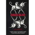 History of the Persian Empire