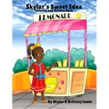 Skylar's Sweet Idea