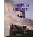 Química ambiental: Conceptos