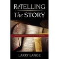 Retelling the Story