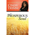 The Properous Soul