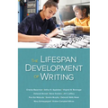 The Lifespan Development of Writing