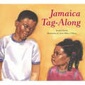 Jamaica Tag-Along