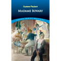 Madame Bovary
