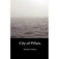 City of Pillars
