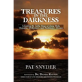 Treasures in the Darkness: Extending the Early Stage of Lewy Body Dementia, Alzheimer's, and Parkinson's Disease