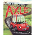 All Except Axle