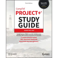 Comptia Project+ Study Guide: Exam Pk0-005