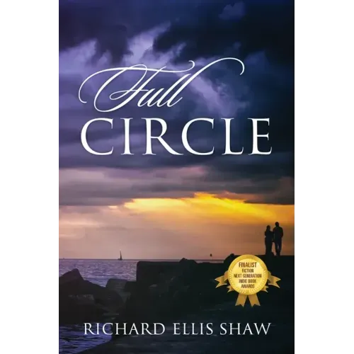 Full Circle