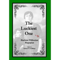 The Luckiest One