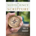 The Sufficiency of Scripture: The Key to Revival