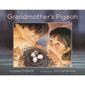 Grandmother's Pigeon