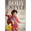 Your Body, Your Style: Simple Tips on Dressing to Flatter Your Body Type