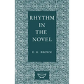 Rhythm in the Novel