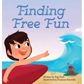 Finding Free Fun